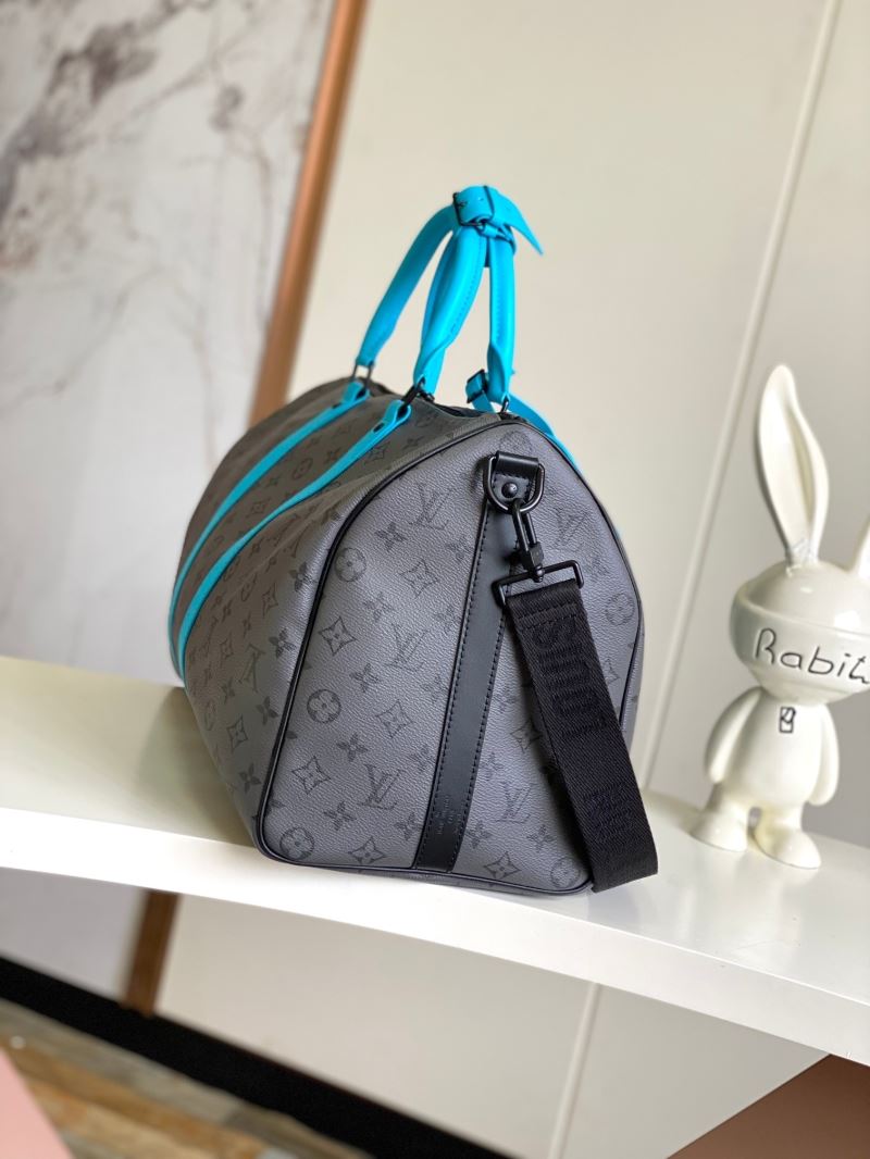 Louis Vuitton Travel Bags